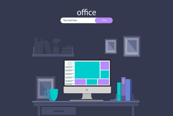 ubuntu虚拟机如何设置共享文件夹