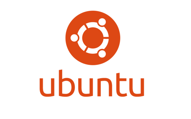 Ubuntu系统——开启与配置SSH服务