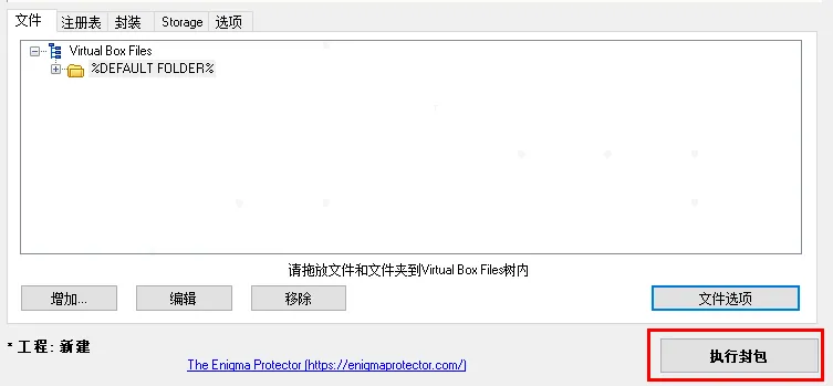 ml4lvh1u.png ml4lvh1u.png