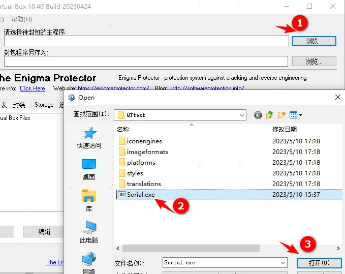ml4luns3.png ml4luns3.png