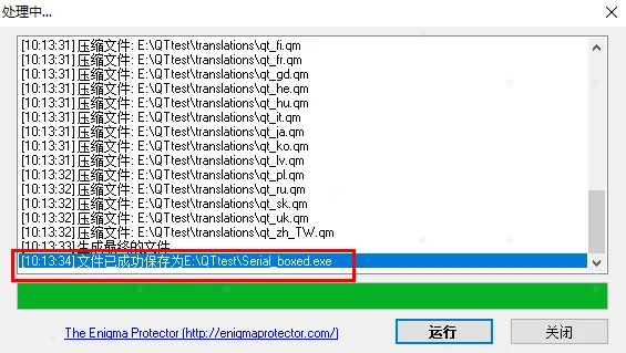 ml4lvli5.png ml4lvli5.png