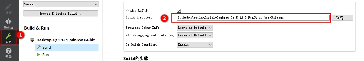 ml4lq8i9.png ml4lq8i9.png