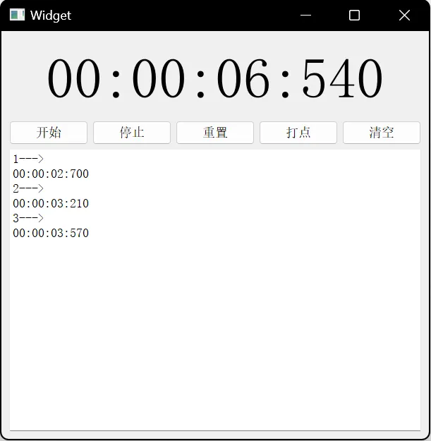 ml4lx0l1.png ml4lx0l1.png