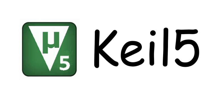 新版Keilv5安装相关问题大全