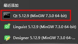 ml4lqopy.png ml4lqopy.png