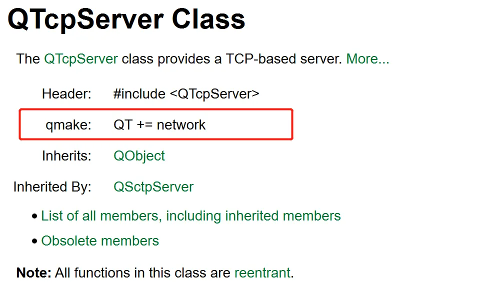 ml4lvswy.png ml4lvswy.png