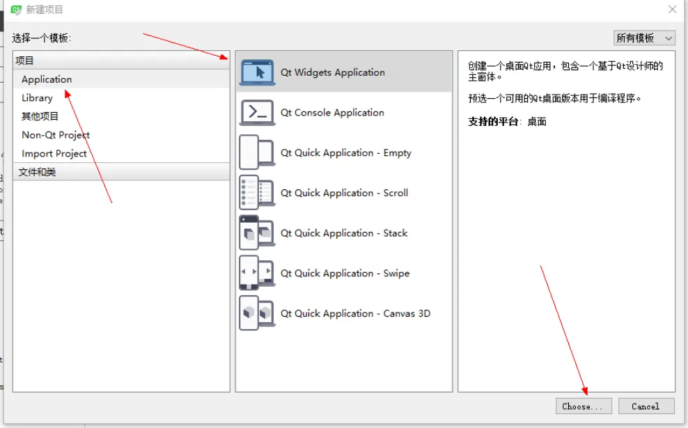 ml4lburx.png ml4lburx.png