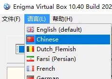 ml4lu7ik.png ml4lu7ik.png