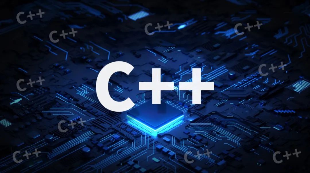 C++程序规范（一）—— 注释