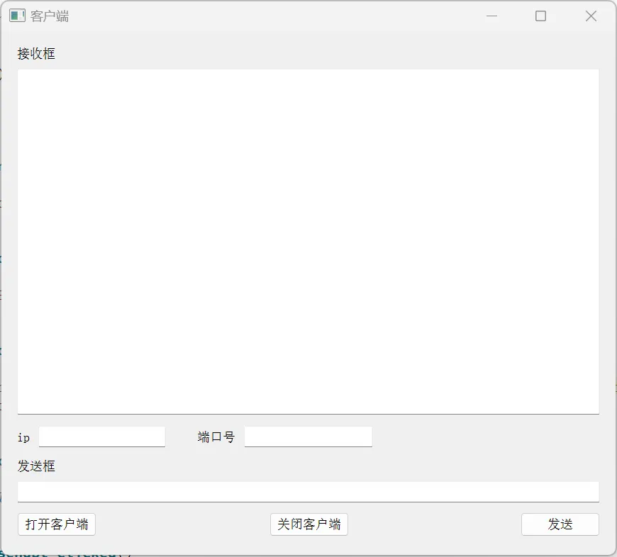 ml4lwdh4.png ml4lwdh4.png