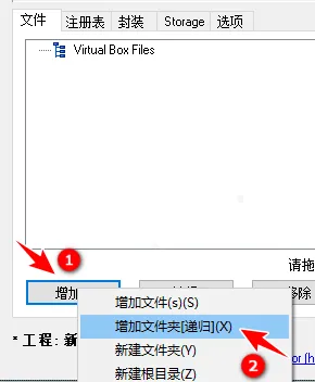 ml4luuh5.png ml4luuh5.png