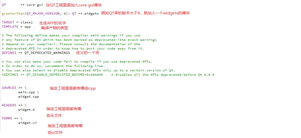 ml4lk2j2.png ml4lk2j2.png