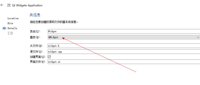 ml4ljwkm.png ml4ljwkm.png