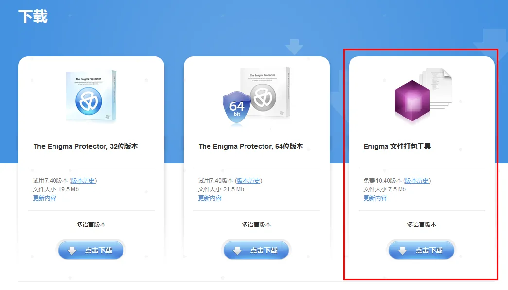 ml4lsgu2.png ml4lsgu2.png